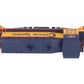 Broadway Limited 6742 HO C&O EMD SW7 Diesel Locomotive #5216 with Sound/DC/DCC LN/Box