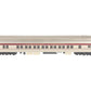 Shoreham Shops Limited CP09 HO BRASS Canadian Pacific Udall Sleeper Car EX/Box