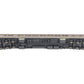 Shoreham Shops Limited CP09 HO BRASS Canadian Pacific Udall Sleeper Car EX/Box