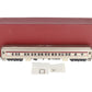 Shoreham Shops Limited CP09 HO BRASS Canadian Pacific Udall Sleeper Car EX/Box