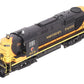 Rapido Trains 31583 HO Scale NP Alco RS-11 Diesel Locomotive #916 w/ DCC/Sound LN/Box