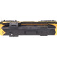 Rapido Trains 31583 HO Scale NP Alco RS-11 Diesel Locomotive #916 w/ DCC/Sound LN/Box