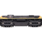 Rapido Trains 31583 HO Scale NP Alco RS-11 Diesel Locomotive #916 w/ DCC/Sound LN/Box