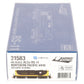 Rapido Trains 31583 HO Scale NP Alco RS-11 Diesel Locomotive #916 w/ DCC/Sound LN/Box