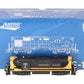 Rapido Trains 31583 HO Scale NP Alco RS-11 Diesel Locomotive #916 w/ DCC/Sound LN/Box