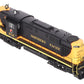 Rapido Trains 31583 HO Scale NP Alco RS-11 Diesel Locomotive #916 w/ DCC/Sound LN/Box