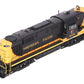 Rapido Trains 31583 HO Scale NP Alco RS-11 Diesel Locomotive #916 w/ DCC/Sound LN/Box