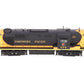 Rapido Trains 31583 HO Scale NP Alco RS-11 Diesel Locomotive #916 w/ DCC/Sound LN/Box