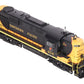 Rapido Trains 31583 HO Scale NP Alco RS-11 Diesel Locomotive #916 w/ DCC/Sound LN/Box