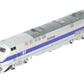 Athearn G81336 HO Scale Amtrak P42DC Phase IV Diesel Locomotive #97 w/DCC LN/Box