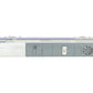 Athearn G81336 HO Scale Amtrak P42DC Phase IV Diesel Locomotive #97 w/DCC LN/Box