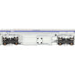 Athearn G81336 HO Scale Amtrak P42DC Phase IV Diesel Locomotive #97 w/DCC LN/Box