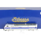Athearn G81336 HO Scale Amtrak P42DC Phase IV Diesel Locomotive #97 w/DCC LN/Box