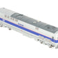 Athearn G81336 HO Scale Amtrak P42DC Phase IV Diesel Locomotive #97 w/DCC LN/Box