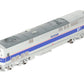 Athearn G81336 HO Scale Amtrak P42DC Phase IV Diesel Locomotive #97 w/DCC LN/Box