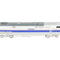 Athearn G81336 HO Scale Amtrak P42DC Phase IV Diesel Locomotive #97 w/DCC LN/Box