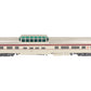Shoreham Shops Limited CP03 HO BRASS CP "Skyline" Dome Buffet Lounge Coach #501 EX/Box