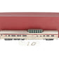 Shoreham Shops Limited CP03 HO BRASS CP "Skyline" Dome Buffet Lounge Coach #501 EX/Box