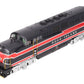 MTH 20-20703-1 O Rock Island BL-2 Diesel Engine #425 w/Proto-Sound 3.0 LN/Box