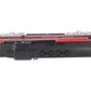 MTH 20-20703-1 O Rock Island BL-2 Diesel Engine #425 w/Proto-Sound 3.0 LN/Box