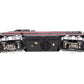 MTH 20-20703-1 O Rock Island BL-2 Diesel Engine #425 w/Proto-Sound 3.0 LN/Box