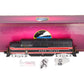 MTH 20-20703-1 O Rock Island BL-2 Diesel Engine #425 w/Proto-Sound 3.0 LN/Box