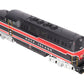MTH 20-20703-1 O Rock Island BL-2 Diesel Engine #425 w/Proto-Sound 3.0 LN/Box