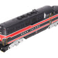 MTH 20-20703-1 O Rock Island BL-2 Diesel Engine #425 w/Proto-Sound 3.0 LN/Box