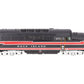 MTH 20-20703-1 O Rock Island BL-2 Diesel Engine #425 w/Proto-Sound 3.0 LN/Box