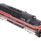 MTH 20-20703-1 O Rock Island BL-2 Diesel Engine #425 w/Proto-Sound 3.0 LN/Box