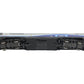 Atlas 10002669 HO Bombardier Demonstrator Gold ALP-45DP Locomotive #4500 EX/Box