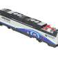 Atlas 10002669 HO Bombardier Demonstrator Gold ALP-45DP Locomotive #4500 EX/Box