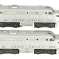 Lionel 2033 Vintage O Union Pacific Alco AA Diesel Locomotive Set