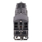 Lionel 6220 Vintage O Gauge AT&SF GM NW-2 Switcher with Bell EX