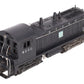 Lionel 6220 Vintage O Gauge AT&SF GM NW-2 Switcher with Bell EX