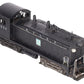 Lionel 6220 Vintage O Gauge AT&SF GM NW-2 Switcher with Bell EX