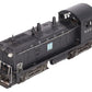 Lionel 6220 Vintage O Gauge AT&SF GM NW-2 Switcher with Bell EX