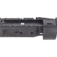Lionel 6220 Vintage O Gauge AT&SF GM NW-2 Switcher with Bell EX