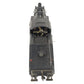 Lionel 227 Vintage O Pennsylvania 0-6-0 Steam Switcher & 701T Tender #8976 VG