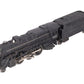 Lionel 2025 Vintage O 2-6-2 Diecast Steam Locomotive & 6466WX Tender VG