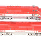 Lionel 2245 Vintage O Gauge Texas Special F-3 AB Diesel Set EX