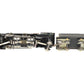 American Flyer 3307 Vintage O Prewar Diecast Steam Locomotive