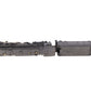 K-Line K3270-5343 New York Central Hudson Steam Engine & Tender #5343 W/Sound EX