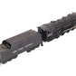 K-Line K3270-5343 New York Central Hudson Steam Engine & Tender #5343 W/Sound EX