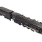 K-Line K3270-5343 New York Central Hudson Steam Engine & Tender #5343 W/Sound EX