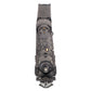 K-Line K3270-5343 New York Central Hudson Steam Engine & Tender #5343 W/Sound EX