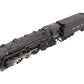 K-Line K3270-5343 New York Central Hudson Steam Engine & Tender #5343 W/Sound EX