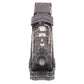 Lionel 261E Vintage O Prewar 2-4-2 Steam Locomotive & Tender
