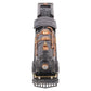 Lionel 262 Vintage O Prewar 2-4-2 Steam Locomotive & 262T Tender