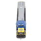 Broadway Limited 2446 HO CSX GE C30-7 Locomotive #7004 w/Sound & DCC - Paragon2™ LN/Box